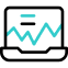 3x Leverage & margin management