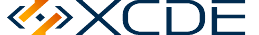 xcde.net